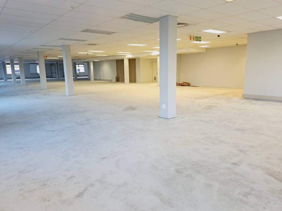 To Let commercial Property for Rent in Plattekloof Western Cape